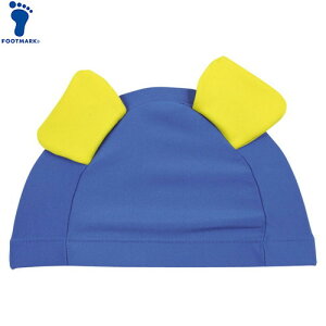 yFOOTMARKztbg}[N 250141-10 xr[XCLbv[u[][LbY/qǂ/j/XC~O/XC/v[/Xq/ڂ/jX/XC~OLbv/XCEFA/WjA/c]yRCPz