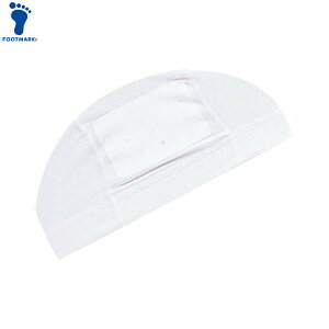 yFOOTMARKztbg}[N 101115-01 ^b`l[[V]j/XC~O/XC/v[/Xq/jX/jLbv/wZyRCPz