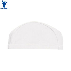 yFOOTMARKztbg}[N 101118-01 XCLbvXN[c[EFC[V]j/XC~O/XC/v[/Xq/jX/jLbv/wZyRCPz