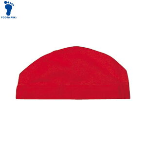 yFOOTMARKztbg}[N 101121-05 XCLbv_bV[bh]j/XC~O/XC/v[/Xq/jX/jLbv/wZyRCPz