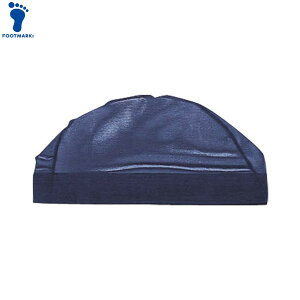 yFOOTMARKztbg}[N 101121-19 XCLbv_bV[mER]j/XC~O/XC/v[/Xq/jX/jLbv/wZyRCPz