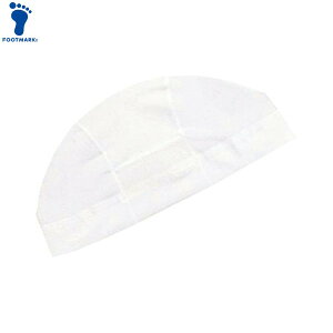 yFOOTMARKztbg}[N 101122-01 XCLbv_bV}WbN[V]j/XC~O/XC/v[/Xq/jX/jLbv/wZyRCPz