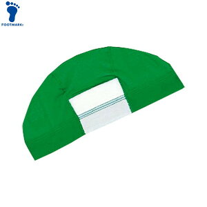 yFOOTMARKztbg}[N 101122-07 XCLbv_bV}WbN[O[]j/XC~O/XC/v[/Xq/jX/jLbv/wZyRCPz