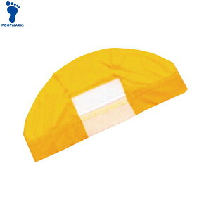 yFOOTMARKztbg}[N 101122-02 XCLbv_bV}WbN[CG[]j/XC~O/XC/v[/Xq/jX/jLbv/wZyRCPz