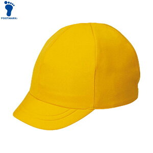 yFOOTMARKztbg}[N 101220-02 ̑Xq XN[CG[]LbY/qǂ/ڂ/JWA/WjA/ǂ/qp/̑Xq/w/t[TCY/w/gݕyRCPz