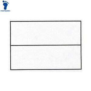 yFOOTMARKztbg}[N 101268-01 Xgb`l[(g)j/XC~O/v[/l[v[g/O/XC~Opi/wZ/g[jO//Nu/`[yRCPz