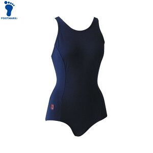 yFOOTMARKztbg}[N 101502-08 nCQ[W(s[X)[lCr[]LbY/qǂ/j/j/XCEFA/g[jO/Nu/WjA/̎q/XN[/XNyRCPz