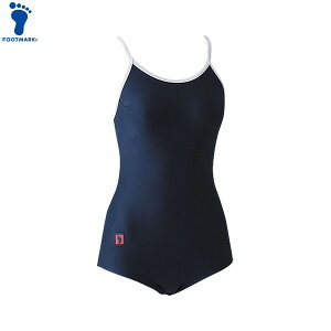 yFOOTMARKztbg}[N 101504-08 c[EFC pCsO[lCr[]LbY/qǂ/j/j/XCEFA/g[jO/Nu/WjA/̎q/XN[/XNyRCPz