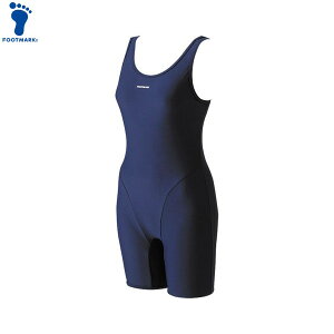 yFOOTMARKztbg}[N 101520-08 XN[tBbglXX[c[R]LbY/qǂ/j/j/XCEFA/g[jO/Nu/WjA/̎q/XN[/XNyRCPz