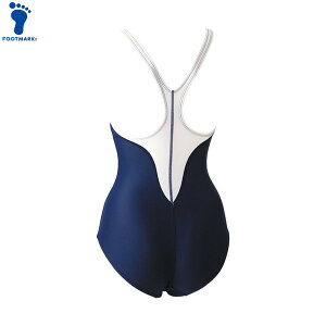 yFOOTMARKztbg}[N 101530-01 ANAC(s[X)[V]LbY/qǂ/j/j/XCEFA/g[jO/Nu/WjA/̎q/XN[/XNyRCPz