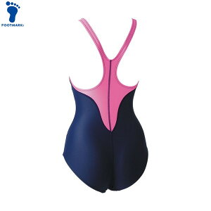 yFOOTMARKztbg}[N 101530-03 ANAC(s[X)[sN]LbY/qǂ/j/j/XCEFA/g[jO/Nu/WjA/̎q/XN[/XNyRCPz