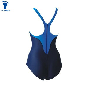 yFOOTMARKztbg}[N 101530-10 ANAC(s[X)[u[]LbY/qǂ/j/j/XCEFA/g[jO/Nu/WjA/̎q/XN[/XNyRCPz