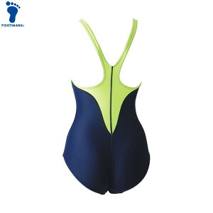 yFOOTMARKztbg}[N 101530-02 ANAC(s[X)[CG[]LbY/qǂ/j/j/XCEFA/g[jO/Nu/WjA/̎q/XN[/XNyRCP