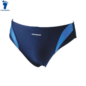 yFOOTMARKztbg}[N 101531-10 ANAC(j)[u[]LbY/qǂ/j/j/XCEFA/g[jO/Nu/WjA/j̎q/XN[/XNyRCPz