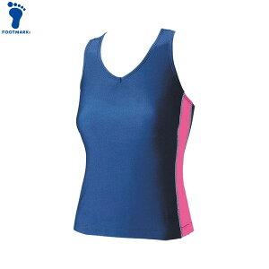 yFOOTMARKztbg}[N 101535-03 CZp[c (gbvX̂) LbY[sN]LbY/qǂ/j/tBbglX//̂/XCEFA/wZ/v[/g[jO/K[Y/̎qp