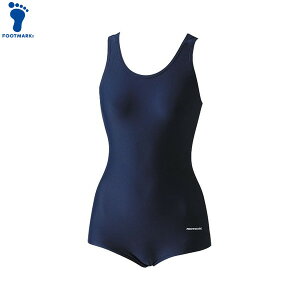 yFOOTMARKztbg}[N 101540-08 pbhtc[EFCs[X[lCr[]LbY/qǂ/j/j/XCEFA/g[jO/Nu/q//tBbglXyRCPz