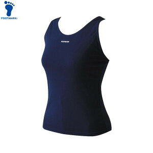 yFOOTMARKztbg}[N 101553-08 nCQ[WZp[cLbY/qǂ/j/tBbglX//̂/XCEFA/wZ/v[/g[jO/K[Y/̎qpyRCPz