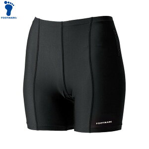 yFOOTMARKztbg}[N 101567-09 ܂XCZp[c[ubN]fB[X/p/j/tBbglX//̂/XCEFA/wZ/v[/g[jO/̎qpyRCPz