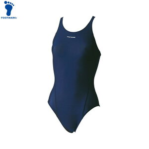 yFOOTMARKztbg}[N 101568-08 ܂XCs[X[R]fB[X/p/j/j/XCEFA/g[jO/Nu/WjA/̎q/XN[/XNyRCPz