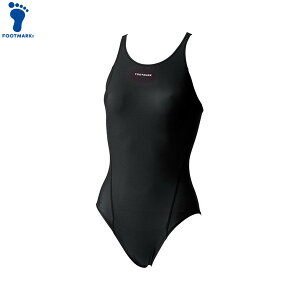 yFOOTMARKztbg}[N 101568-09 ܂XCs[X[ubN]fB[X/p/j/j/XCEFA/g[jO/Nu/WjA/̎q/XN[/XNyRCP