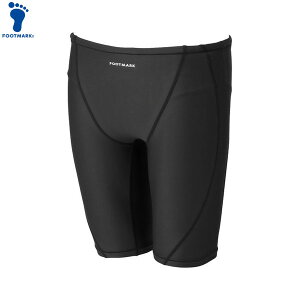 yFOOTMARKztbg}[N 101569-09 ܂XCgNX[ubN]LbY/qǂ/j/j/XCEFA/g[jO/Nu/WjA/j̎q/XN[/XNyRCPz