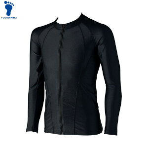 yFOOTMARKztbg}[N 101582-09 jp VCK[h(tWbv)[ubNiubN×ubNj]bVK[h/悯/}X|[c/v[/C//Y/fB[X/jq/q/