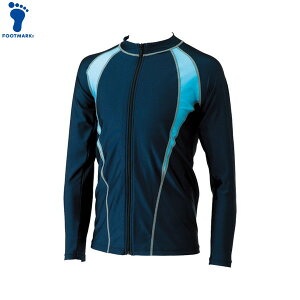 yFOOTMARKztbg}[N 101582-06 VCK[h tWbv[TbNX]bVK[h/悯/}X|[c/v[/C//jp/jZbNX/tWbvyRCPz