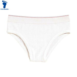 yFOOTMARKztbg}[N 101591-01 XCT|[^[2(jq)[V]Y/jp/{fBPA/{fB[/T|[^[/j/XC~O/Ci[/A_[EFA/X|[cyRCPz