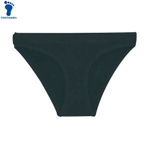 yFOOTMARKztbg}[N 101620-09 XCK[h2(q)[N]fB[X/p/XCCi[/A_[EFA/A_[pc///j/XC~O/v[/WyRCPz