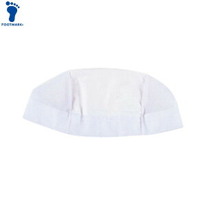 yFOOTMARKztbg}[N 108327-01 SP-CAP[V]jp/jZbNX/j/XC~O/XC/v[/Xq/ڂ/jX/XC~OLbv/XCEFA/wZ/W/OyRCPz