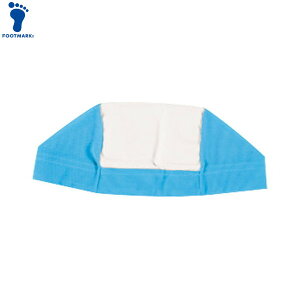 yFOOTMARKztbg}[N 108327-06 SP-CAP[TbNX]jp/jZbNX/j/XC~O/XC/v[/Xq/ڂ/jX/XC~OLbv/XCEFA/wZ/W/OyRCPz