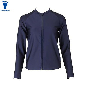 yFOOTMARKztbg}[N 132350-08 jpZp[cgbvX[R]jZbNX/jp/j/tBbglX//WPbg/㒅/XCEFA/wZ/v[/g[jOyRCPz