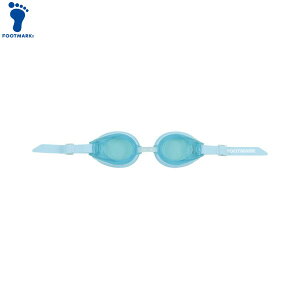 yFOOTMARKztbg}[N 202219-06 WjA XCS[O[TbNX]LbY/qǂ/j/S[OETOX/j/v[/XC~O/XCOX/~ߊiDyRCPz