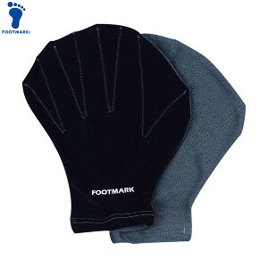 yFOOTMARKztbg}[N 202988-09 ANAO[uE\tg[ubN]jZbNX/jp//O[u/Ԃ/1yA/j/XC~O/pO[u/EH[LOyRCPz