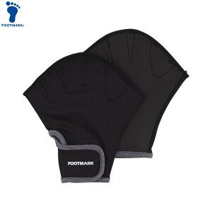 yFOOTMARKztbg}[N 203001-09 ANAO[uEn[h[ubN]jZbNX/jp//O[u/Ԃ/1yA/j/XC~O/pO[u/EH[LO/}WbNe[v/