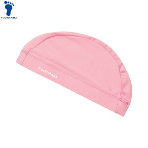 yFOOTMARKztbg}[N 230177-03 c[EFCLbv[sN]jZbNX/jp/j/XC~O/XC/v[/Xq/ڂ/jX/XC~OLbv/XCEFA/wZ/WyRCP