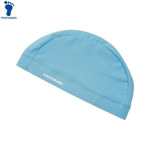 yFOOTMARKztbg}[N 230177-06 c[EFCLbv[TbNX]jZbNX/jp/j/XC~O/XC/v[/Xq/ڂ/jX/XC~OLbv/XCEFA/wZ/WyR