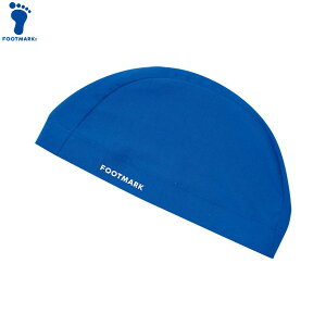 yFOOTMARKztbg}[N 230177-10 c[EFCLbv[u[]jZbNX/jp/j/XC~O/XC/v[/Xq/ڂ/jX/XC~OLbv/XCEFA/wZ/WyRCP