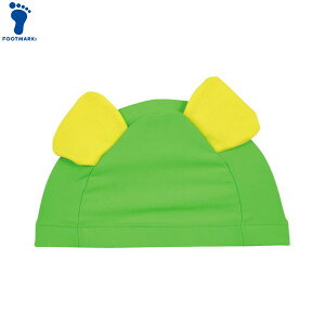 yFOOTMARKztbg}[N 250141-07 xr[XCLbv[O[]LbY/qǂ/j/XC~O/XC/v[/Xq/ڂ/jX/XC~OLbv/XCEFA/WjA/cyRCPz