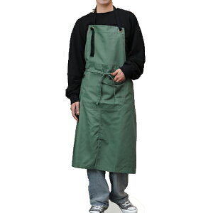 ݌ɂ葦[yFRIENDSHILLztYq US-213-23-190 OGv ANAX[J[L][Gv/͂/O/AEghA/W[/K[fjO//킢/Vv/n/