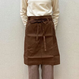 ݌ɂ葦[yFRIENDSHILLztYq US-214-21-050 M\Gv t[v[t[uE][RGv/M\/JtF/Lv/AEghA/o[xL[/DIY//