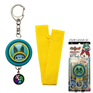 ݌ɂ葦[ygourmandisezO}fB[Y YW-15A dEHb` [hƃuU[ USA҂ ҂][}XRbghƃuU[](h uU[/hƃx/A[)^z֔syRCPz