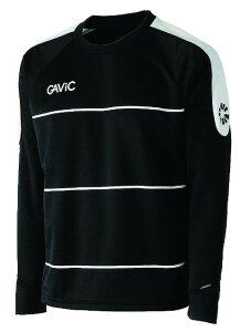 GAVICKrbN GA0115-BKWH AKEH[~Ogbv [BLK/WHT][TbJ[/tbgT/tbgTEFA/ACTIVE/W[Wf///ێ/N[lbN/gbvX/K/g[j