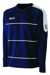 GAVICKrbN GA0115-NVWH AKEH[~Ogbv [NVY/WHT][TbJ[/tbgT/tbgTEFA/ACTIVE/W[Wf///ێ/N[lbN/gbvX/K/g[j