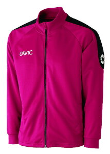  GAVICKrbN GA0116-BKWH AKEH[~Ogbv(tZIP) [BLK/WHT][TbJ[/tbgT/tbgTEFA/ACTIVE/W[Wf///tWbv/gbvX/K/g[j