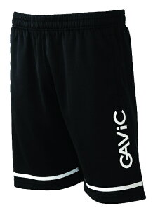 GAVICKrbN GA0315-BKWH AKEH[~On[tpc [BLK/WHT][TbJ[/tbgT/tbgTEFA/ACTIVE/W[Wf/n[tpc/n[t/pc/K/g[jO/X|[c//N