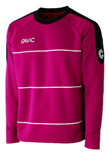 GAVICKrbN GA0615-REWH AKEH[~Ogbv [RED/WHT][TbJ[/tbgT/tbgTEFA/ACTIVE/W[Wf///ێ/N[lbN/gbvX/K/g[j