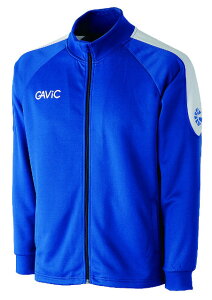 GAVICKrbN GA0616-BLWH AKEH[~Ogbv(tZIP) [BLU/WHT][TbJ[/tbgT/tbgTEFA/ACTIVE/W[Wf///tWbv/gbvX/K/g[j