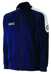 GAVICKrbN GA0616-NVWH AKEH[~Ogbv(tZIP) [NVY/WHT][TbJ[/tbgT/tbgTEFA/ACTIVE/W[Wf///tWbv/gbvX/K/g[j