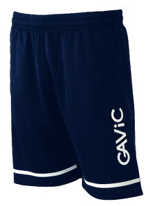 GAVICKrbN GA0815-BKWH AKEH[~On[tpc [BLK/WHT][TbJ[/tbgT/tbgTEFA/ACTIVE/W[Wf/n[tpc/n[t/pc/K/g[jO/X|[c//N